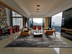 Trilight (D11), Condominium #568172391